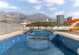 Buy Premium residential complex in Mahmutlar, Alanya - real estate from the developer 10