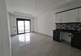 Affordable Purchase Premium residential complex in Mahmutlar, Alanya - real estate from the developer 2