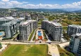 Купить Квартира 1+1 от собственника в Авсалларе - 800 м до пляжа Инджекум 2