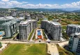 Buy 1+1 apartment in Avsallar - from the owner, installments are possible 2 