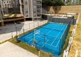 Buy Apartment 1+1 Avsallar district — Alanya, from an investor in a complex under construction 21 