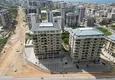 Buy Premium residential complex in Mahmutlar, Alanya - real estate from the developer 3