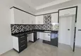 Affordable Purchase Premium residential complex in Mahmutlar, Alanya - real estate from the developer 3