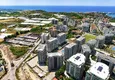 Купить Квартира 1+1 от собственника в Авсалларе - 800 м до пляжа Инджекум 3
