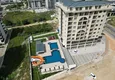 Buy Premium residential complex in Mahmutlar, Alanya - real estate from the developer 4