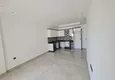Affordable Purchase Premium residential complex in Mahmutlar, Alanya - real estate from the developer 4
