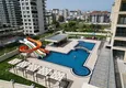 Buy Premium residential complex in Mahmutlar, Alanya - real estate from the developer 5