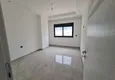Affordable Purchase Premium residential complex in Mahmutlar, Alanya - real estate from the developer 5