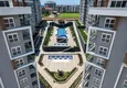Buy 1+1 apartment in Avsallar - from the owner, installments are possible 5 