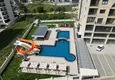 Buy Premium residential complex in Mahmutlar, Alanya - real estate from the developer 6