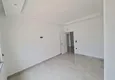 Affordable Purchase Premium residential complex in Mahmutlar, Alanya - real estate from the developer 6