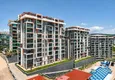 Buy 1+1 apartment in Avsallar - from the owner, installments are possible 6 