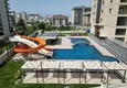 Buy Premium residential complex in Mahmutlar, Alanya - real estate from the developer 7