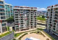 Купить Квартира 1+1 от собственника в Авсалларе - 800 м до пляжа Инджекум 7