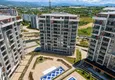 Купить Квартира 1+1 от собственника в Авсалларе - 800 м до пляжа Инджекум 8