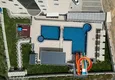 Buy Premium residential complex in Mahmutlar, Alanya - real estate from the developer 8