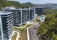 Buy 🔥Our project! The long-awaited innovative project of a residential complex of a hotel type - Avsallar 14