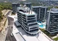 Buy 🔥Our project! The long-awaited innovative project of a residential complex of a hotel type - Avsallar 19