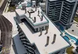 Buy 🔥Our project! The long-awaited innovative project of a residential complex of a hotel type - Avsallar 20