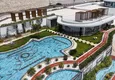 Buy 🔥Our project! The long-awaited innovative project of a residential complex of a hotel type - Avsallar 22