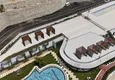Buy 🔥Our project! The long-awaited innovative project of a residential complex of a hotel type - Avsallar 23