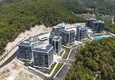 Buy 🔥Our project! The long-awaited innovative project of a residential complex of a hotel type - Avsallar 2