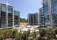 Buy 🔥Our project! The long-awaited innovative project of a residential complex of a hotel type - Avsallar 28