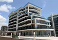 Buy 🔥Our project! The long-awaited innovative project of a residential complex of a hotel type - Avsallar 29