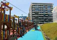 Buy 🔥Our project! The long-awaited innovative project of a residential complex of a hotel type - Avsallar 31