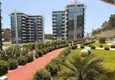 Buy 🔥Our project! The long-awaited innovative project of a residential complex of a hotel type - Avsallar 32