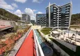 Buy 🔥Our project! The long-awaited innovative project of a residential complex of a hotel type - Avsallar 33
