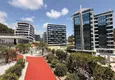 Buy 🔥Our project! The long-awaited innovative project of a residential complex of a hotel type - Avsallar 34