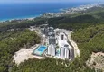 Buy 🔥Our project! The long-awaited innovative project of a residential complex of a hotel type - Avsallar 3