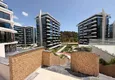 Buy 🔥Our project! The long-awaited innovative project of a residential complex of a hotel type - Avsallar 36