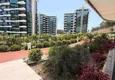 Buy 🔥Our project! The long-awaited innovative project of a residential complex of a hotel type - Avsallar 37
