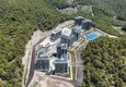 Buy 🔥Our project! The long-awaited innovative project of a residential complex of a hotel type - Avsallar 5