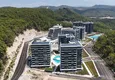 Buy 🔥Our project! The long-awaited innovative project of a residential complex of a hotel type - Avsallar 7