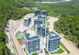 Buy 🔥Our project! The long-awaited innovative project of a residential complex of a hotel type - Avsallar 8