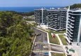 Buy 🔥Our project! The long-awaited innovative project of a residential complex of a hotel type - Avsallar 13