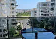 Affordable Purchase 2+1 apartment in Alanya, Tosmur district - furnished, mountain and sea view 11 