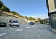 Buy 1+1 apartment in Alanya, Demirtas district - new furniture, hot price 11
