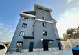 Buy 1+1 apartment in Alanya, Demirtas district - new furniture, hot price 12