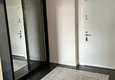 Affordable Purchase 2+1 apartment in Alanya, Tosmur district - furnished, mountain and sea view 1 