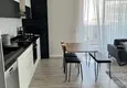 Affordable Purchase 2+1 apartment in Alanya, Tosmur district - furnished, mountain and sea view 3 