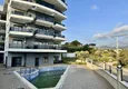 Buy 1+1 apartment in Alanya, Demirtas district - new furniture, hot price 4