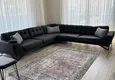 Affordable Purchase 2+1 apartment in Alanya, Tosmur district - furnished, mountain and sea view 5 