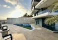 Buy 1+1 apartment in Alanya, Demirtas district - new furniture, hot price 5