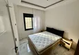 Affordable Purchase 1+1 apartment in Alanya, Demirtas district - new furniture, hot price 6