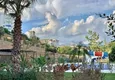 Buy 2+1 apartment in Alanya, Tosmur district - furnished, mountain and sea view 6 
