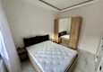 Affordable Purchase 1+1 apartment in Alanya, Demirtas district - new furniture, hot price 7